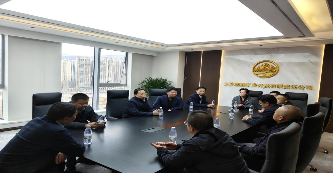 圖片2.png 圖片2.png