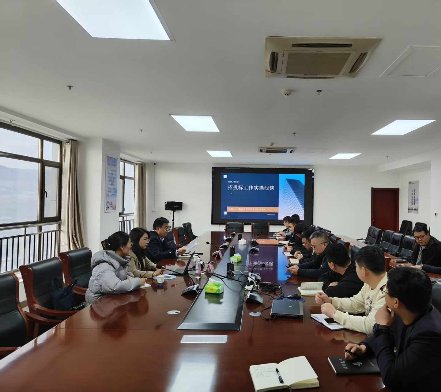 圖片3.png 圖片3.png